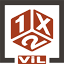 logo Quinela VIL